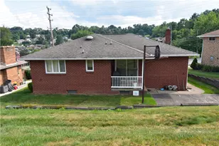 419 Brierly Ln, Munhall, PA 15120 - Photo 40