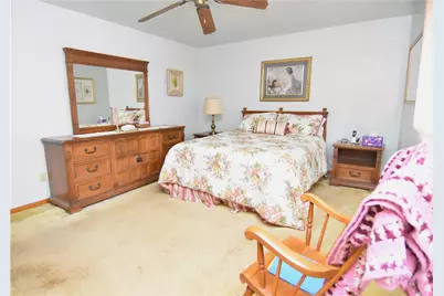 419 Brierly Ln, Munhall, PA 15120 - Photo 20