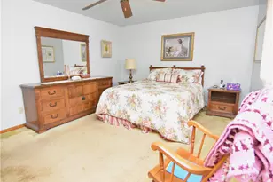 419 Brierly Ln, Munhall, PA 15120 - Photo 20