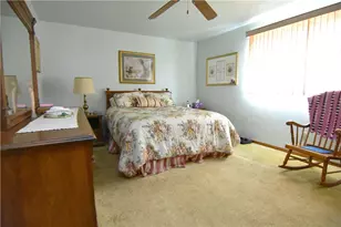 419 Brierly Ln, Munhall, PA 15120 - Photo 18