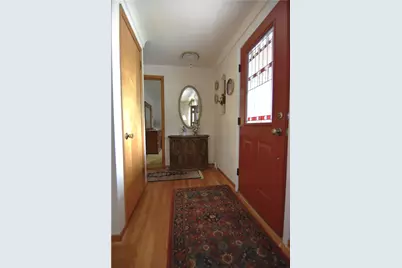 419 Brierly Ln, Munhall, PA 15120 - Photo 6