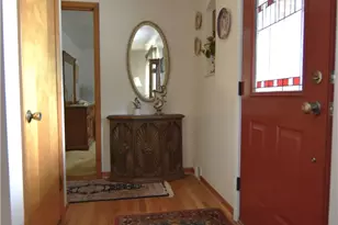 419 Brierly Ln, Munhall, PA 15120 - Photo 6