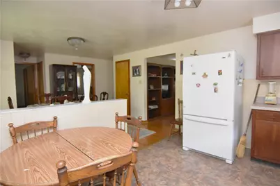 419 Brierly Ln, Munhall, PA 15120 - Photo 16