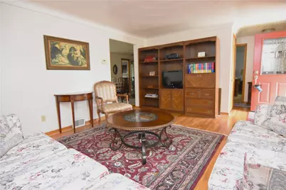 419 Brierly Ln, Munhall, PA 15120 - Photo 8