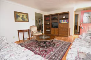 419 Brierly Ln, Munhall, PA 15120 - Photo 8