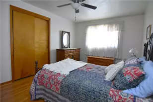 419 Brierly Ln, Munhall, PA 15120 - Photo 26