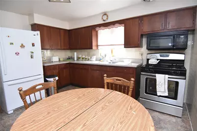419 Brierly Ln, Munhall, PA 15120 - Photo 14