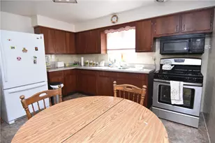 419 Brierly Ln, Munhall, PA 15120 - Photo 14