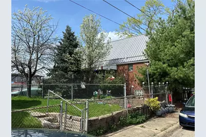 745 Anderson St, New Kensington, PA 15068 - Photo 8