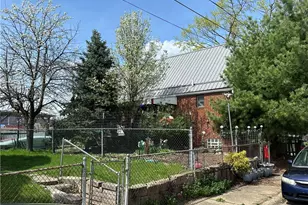 745 Anderson St, New Kensington, PA 15068 - Photo 8