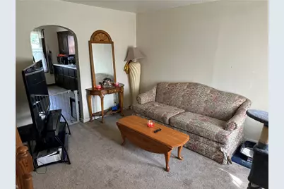 745 Anderson St, New Kensington, PA 15068 - Photo 2