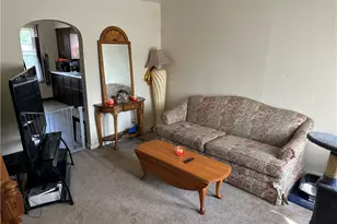 745 Anderson St, New Kensington, PA 15068 - Photo 2