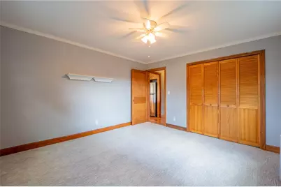 720 Highland Ave, Latrobe, PA 15650 - Photo 8