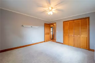 720 Highland Ave, Latrobe, PA 15650 - Photo 8