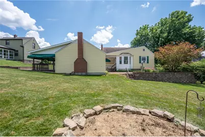 720 Highland Ave, Latrobe, PA 15650 - Photo 36