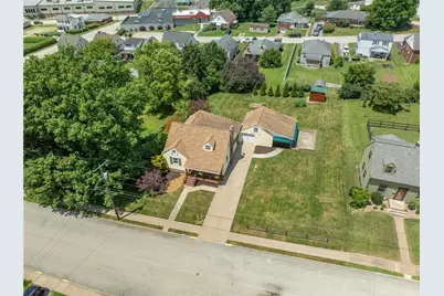 720 Highland Ave, Latrobe, PA 15650 - Photo 46