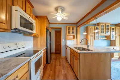 720 Highland Ave, Latrobe, PA 15650 - Photo 8