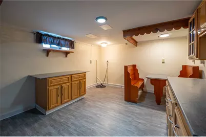720 Highland Ave, Latrobe, PA 15650 - Photo 30