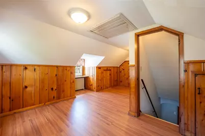 720 Highland Ave, Latrobe, PA 15650 - Photo 22