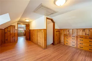 720 Highland Ave, Latrobe, PA 15650 - Photo 14