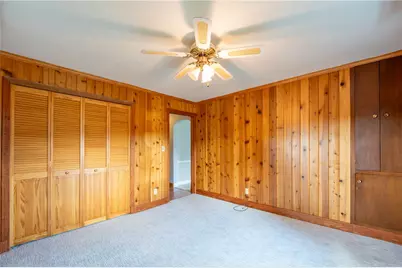 720 Highland Ave, Latrobe, PA 15650 - Photo 18