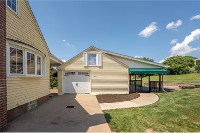 720 Highland Ave, Latrobe, PA 15650 - Photo 38