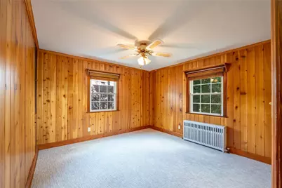 720 Highland Ave, Latrobe, PA 15650 - Photo 10
