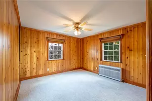 720 Highland Ave, Latrobe, PA 15650 - Photo 10