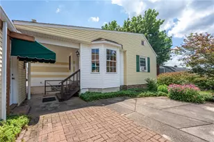 720 Highland Ave, Latrobe, PA 15650 - Photo 20