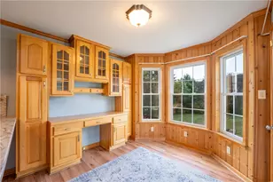 720 Highland Ave, Latrobe, PA 15650 - Photo 6