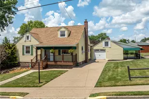 720 Highland Ave, Latrobe, PA 15650 - Photo 26
