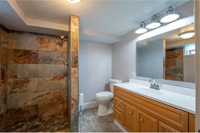 720 Highland Ave, Latrobe, PA 15650 - Photo 32