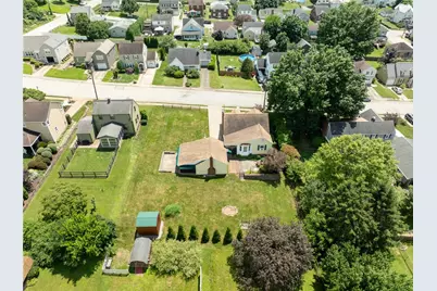 720 Highland Ave, Latrobe, PA 15650 - Photo 48