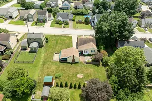 720 Highland Ave, Latrobe, PA 15650 - Photo 48