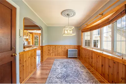 720 Highland Ave, Latrobe, PA 15650 - Photo 6