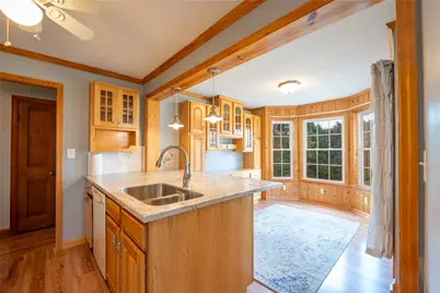 720 Highland Ave, Latrobe, PA 15650 - Photo 4