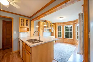 720 Highland Ave, Latrobe, PA 15650 - Photo 4