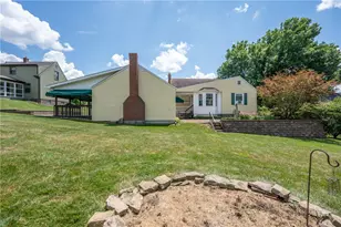 720 Highland Ave, Latrobe, PA 15650 - Photo 36