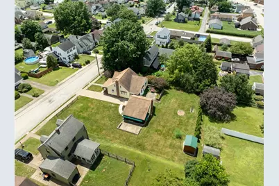 720 Highland Ave, Latrobe, PA 15650 - Photo 28