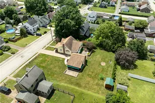 720 Highland Ave, Latrobe, PA 15650 - Photo 28