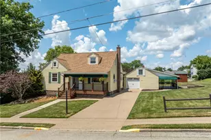 720 Highland Ave, Latrobe, PA 15650 - Photo 44