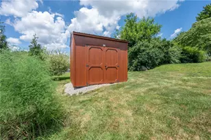 720 Highland Ave, Latrobe, PA 15650 - Photo 42