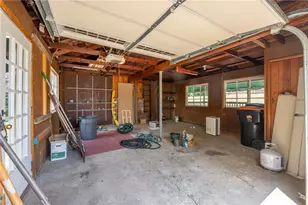 720 Highland Ave, Latrobe, PA 15650 - Photo 22