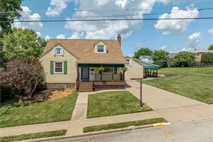720 Highland Ave, Latrobe, PA 15650 - Photo 24