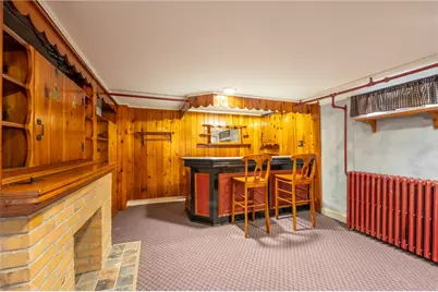 720 Highland Ave, Latrobe, PA 15650 - Photo 28