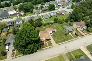 720 Highland Ave, Latrobe, PA 15650 - Photo 50