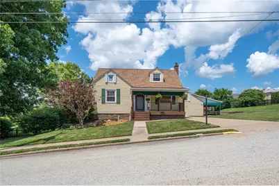 720 Highland Ave, Latrobe, PA 15650 - Photo 2