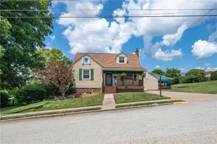 720 Highland Ave, Latrobe, PA 15650 - Photo 2