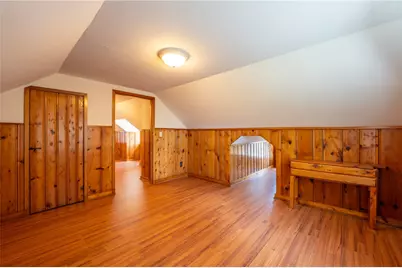 720 Highland Ave, Latrobe, PA 15650 - Photo 20