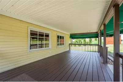 720 Highland Ave, Latrobe, PA 15650 - Photo 40
